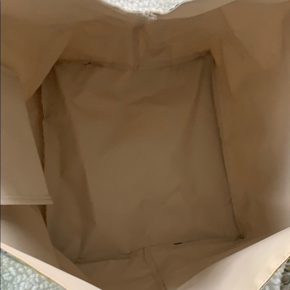 TARGET tote bag - Picture 5 of 5